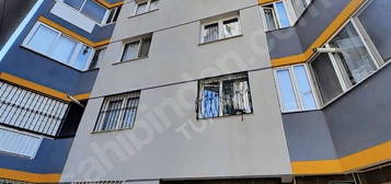 YEŞİLYURT SEHIT FETIBEY MH SATILIK DAİRE