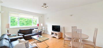 1 bed flat to rent