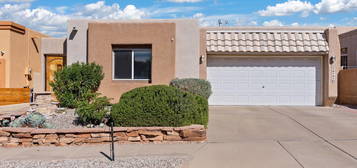 10101 Irbid Rd NE, Albuquerque, NM 87122