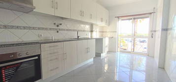 Apartamento, Quinta do Conde