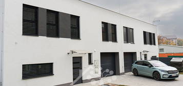 Prodej  rodinného domu 158 m², pozemek 247 m²