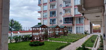 BÜYÜKÇEKMECE BUTİK SİTE İÇİ 2+1 DAİRE