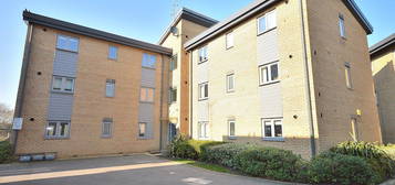 2 bed flat to rent