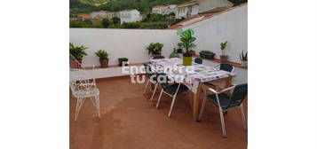 Casa o chalet en venta en Muralla, Villamiel