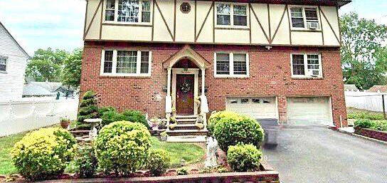 116 E Colfax Ave #2, Roselle Park, NJ 07204