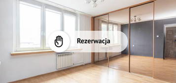 Mieszkanie na sprzedaż, 46 m² Sosnowiec, Józefa Ignacego Kraszewskiego