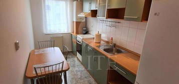 Apartament o camera în zona DUNARII