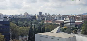 Piso en venta en Carrer de la Marina, El Parc i la Llacuna del Poblenou