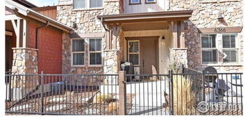 6366 Pumpkin Ridge Dr #2, Windsor, CO 80550