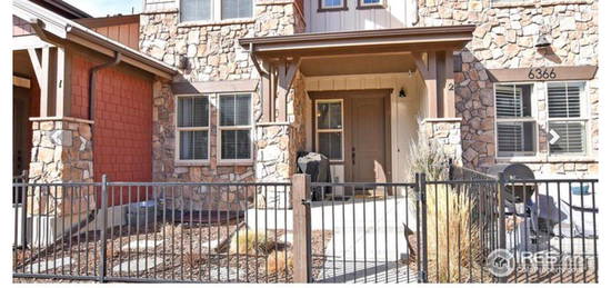 6366 Pumpkin Ridge Dr #2, Windsor, CO 80550