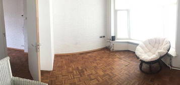 kamer te huur Toplocatie 20M2