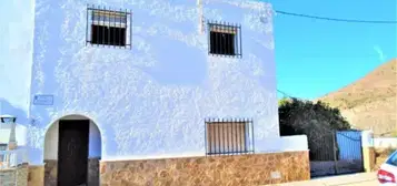 Chalet en N&#xED;jar