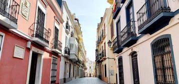 Piso en Casco Antiguo - Centro, Badajoz