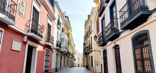 Piso en Casco Antiguo - Centro, Badajoz