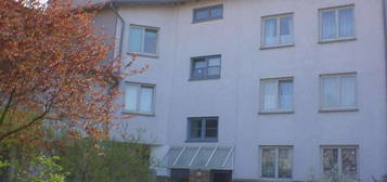 Wohnung/ Haus 3-ZimmerWhg 2. OG rechts