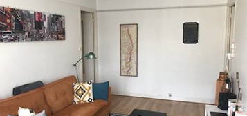 TROYES - Appartement T4