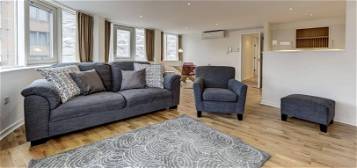 Flat to rent in Greycoat Place, London SW1P