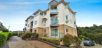 2 bed flat to rent