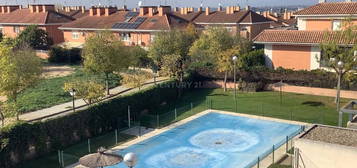 Villaviciosa de Odón