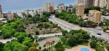 Apartamento en Platja de Ponent