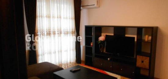 Apartament 3 Camere Modern | Universitate | Piata Universitatii | Piata Rosetti