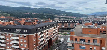 Piso en Txurdinaga, Bilbao