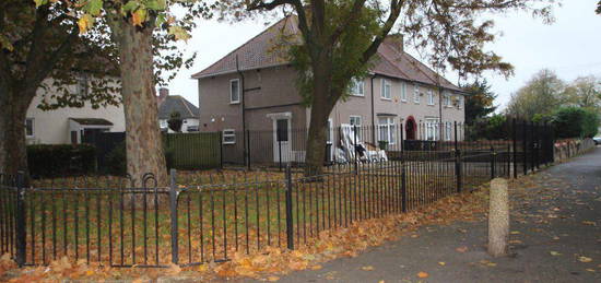 1 bed flat to rent