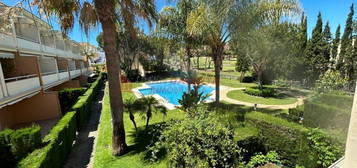 Chalet adosado en venta en Islantilla Golf