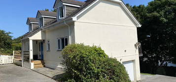 Property to rent in Penvale Drive, Penryn TR10