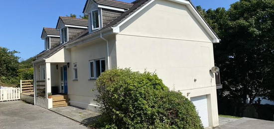 Property to rent in Penvale Drive, Penryn TR10