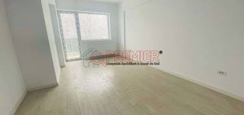 Berceni Grand Arena apartament 3 camere