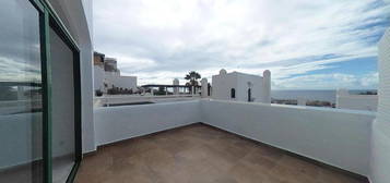 Apartamento de alquiler en Ur Torviscas Aloha Garden, 16, Torviscas Centro y Alto