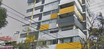 Departamento en Venta en Condesa