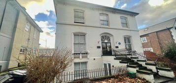 1 bed flat to rent