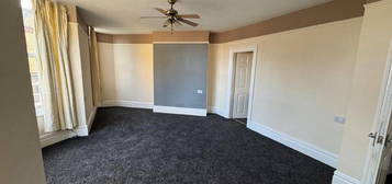 1 bed flat to rent