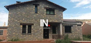 Casa o chalet en venta en De Catalunya, Albesa