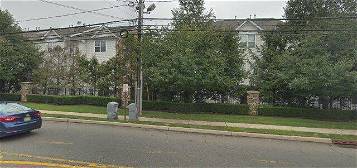 20 George Russell Way, Clifton, NJ 07013