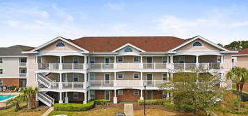 5750 Oyster Catcher Dr Unit 131, North Myrtle Beach, SC 29582