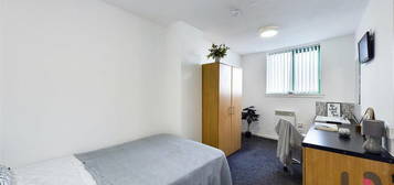 1 bedroom flat share