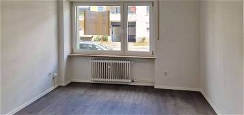 Renoviertes 1-Zimmer-Apartment in München - Milbertshofen