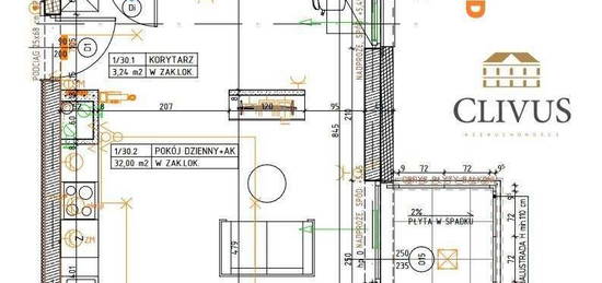 Słoneczny Apartament W Samym Sercu Lublina !