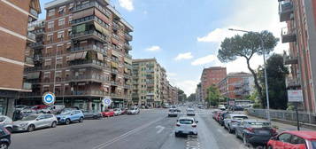 Furio camillo stanza singola adiacente metro a