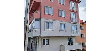 KONURALPTE SATILIK 1+1 DAİRE DÜZCE MANZARALI