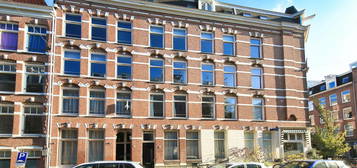 Pieter Baststraat 13 1