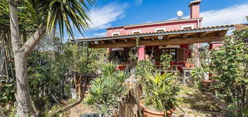 Casa rural en Pont d'Inca, Marratxí