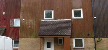 Room to rent in Blackmead, Orton Malborne, Peterborough PE2