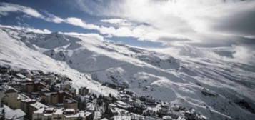 Alquiler de  Chalet adosado en calle de la Fuente del Tesoro