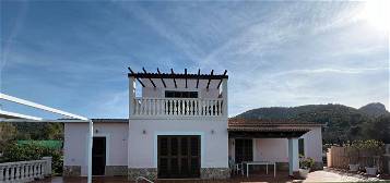 Casa o chalet de alquiler en Port d'Andratx