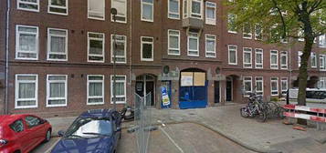 Laing's Nekstraat 48-1