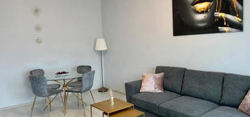 Apartament LUX Grozavesti/Politehnica Totul Nou